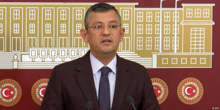CHP Dakak'ın ölümünü araştırmak için heyet görevlendirdi