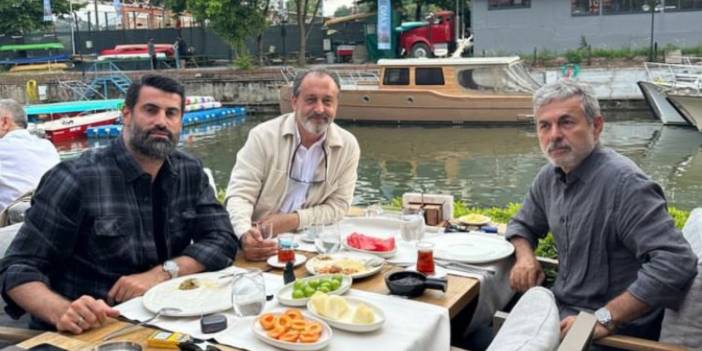 Adı Fenerbahçe ile anılan 4 yerli hocadan açıklama geldi
