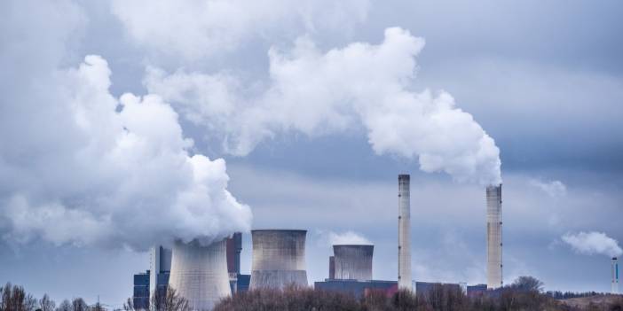 Enerji bakanı İğneada’da yapılacak nükleer santral için son aşamaya gelindiğini açıkladı