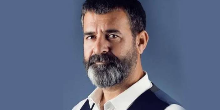 Bursa Büyükşehir Belediyesi Hüseyin Turan'ın konserini iptal etti