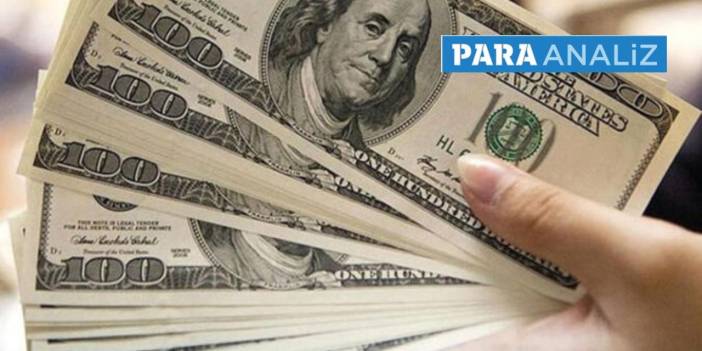 Merkez Bankası faiz artışı metninin analizi: TL’nin değer kaybı sürecini destekleyecek nitelikte