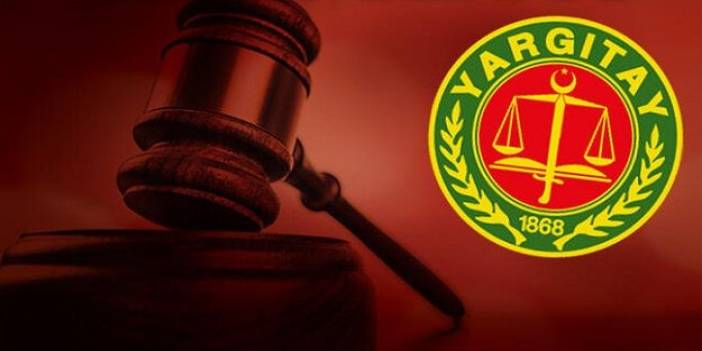 Yargıtay'dan emsal niteliğinde boşanma kararı