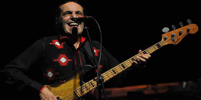 Özkan Uğur'un ailesi açıklama yaptı: Güzel haberler almaya başladık