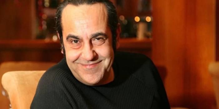 Özkan Uğur’un eşi 'öldü' haberlerine isyan etti: Sizi bulacağım