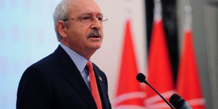 Man Adası davası: Kılıçdaroğlu Erdoğan'a 142 bin TL tazminat ödeyecek