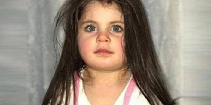 Yargıtay, 4 yaşındaki Leyla Aydemir'n ölümüne ilişkin yargılanan 7 sanığın beraat kararının bozulmasını istedi