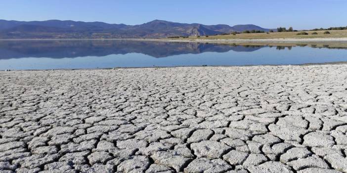 El Nino, küresel ekonomiyi 3 trilyon dolar zarara uğratacak, işte risk altındaki sektörler