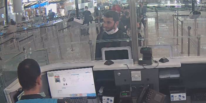 THODEX'in kurucusu Faruk Fatih Özer, Türkiye'ye iade edilecek