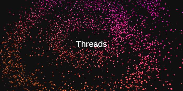 Instagram Threads açıldı: Uygulamada neler var?