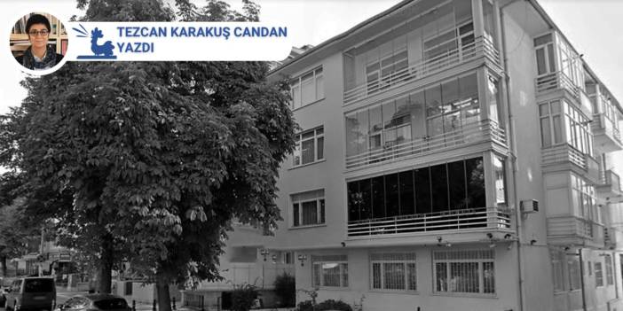 Kentsel Dönüşüm, Kentsel Demans