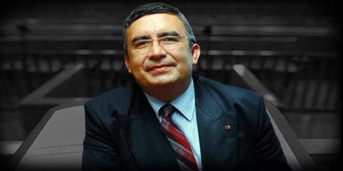 Hablemitoğlu davası, 'reddi hakim' talebi nedeniyle ertelendi: 'Heyet tarafsızlığını yitirmiştir'