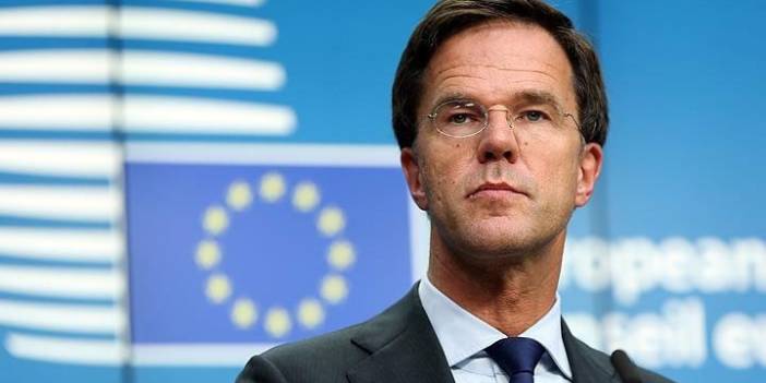 En uzun süre görev yapan Hollanda Başbakanı Rutte siyaseti bırakıyor
