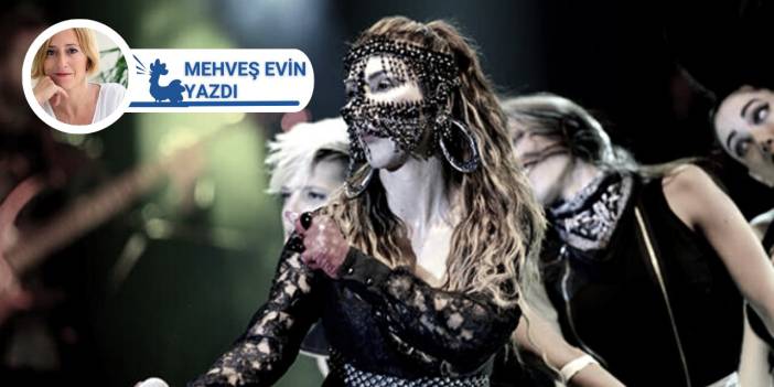 Balıkesir’de festival “ahlaken” yanlış... Ama yasa dışı işlerde sıkıntı yok!