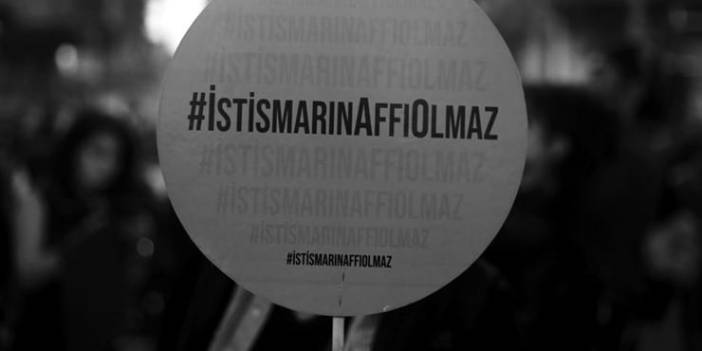 11 yaşında cinsel istismara maruz kalmış ve sanıkların serbest bırakılması sonucu intihar etmişti: Adalet mücadelesi sürüyor