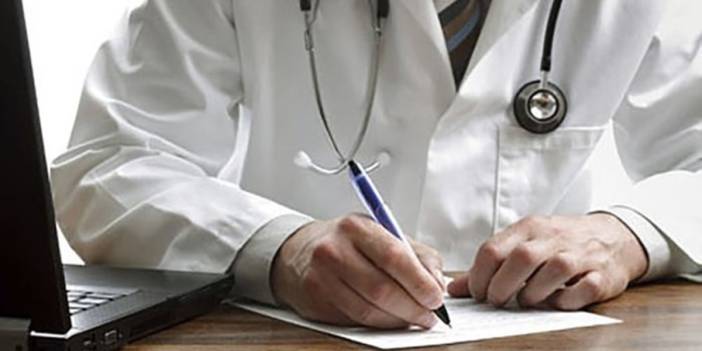 Yeni Şafak hedef göstermişti: Sağlık kurumlarından yetkililere çağrı