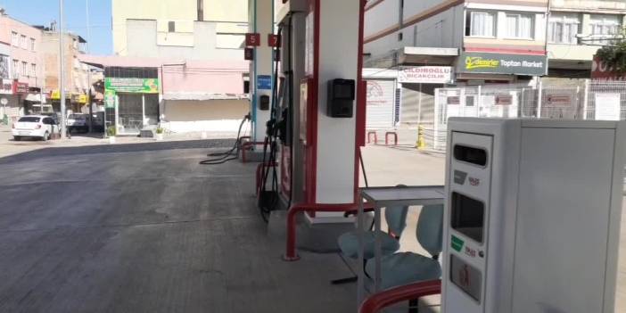 Vatandaşlardan akaryakıta gelen ÖTV zammına tepki: Bir gecede yüzde 20 zam nasıl gelir?