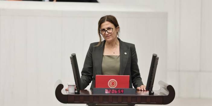 CHP'li Elçi: Tahir Elçi cinayeti faili meçhul cinayetlerin vesikasıdır