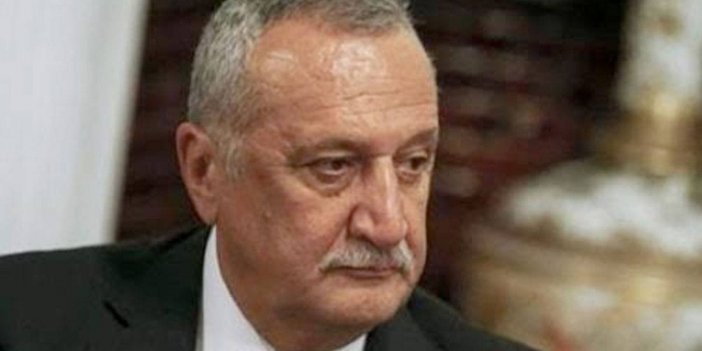 TUĞLA ÇEKİLDİĞİNDE...