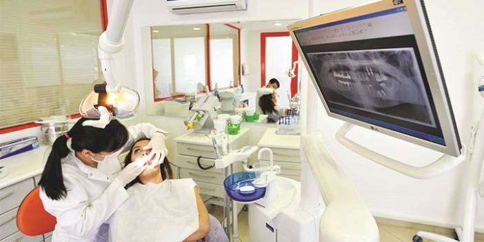 E-Reçetem sistemine beş yeni dil eklendi