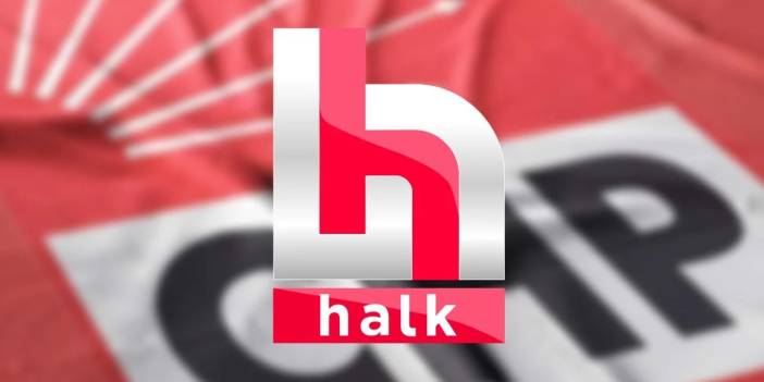 CHP, anlaşmayı tek taraflı feshetti, Halk TV'nin sahibi Cafer Mahiroğlu'ndan açıklama geldi
