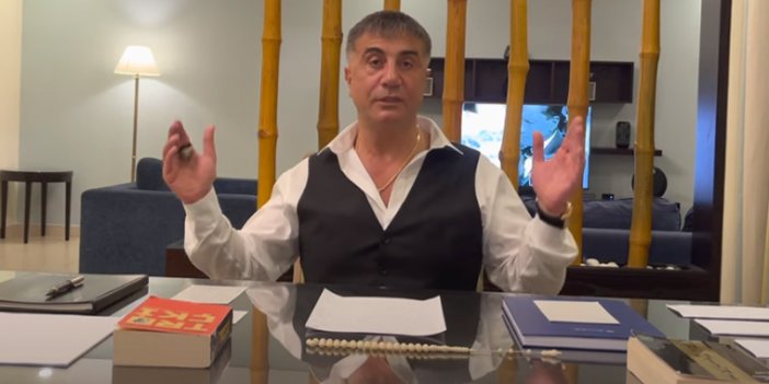 AKP'li yetkili: "Yalıkavak Marina ile ilgili iddialar doğru, parti içinde konuşuluyordu"