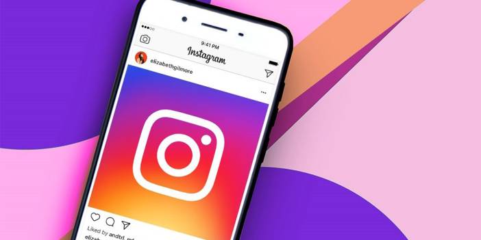 Mahkeme, Instagram davasını üst mahkemeye gönderdi