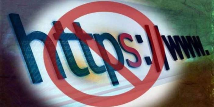 Erişim engelleme 2022’de rekor tazeledi!