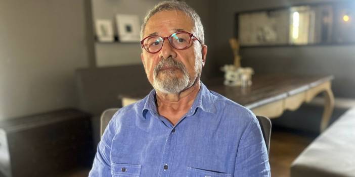 Naci Görür’den Adanalılara uyarı: Bilim dışı şarlatanlara kulak vermeyin, evinizin deprem performansını ölçtürün