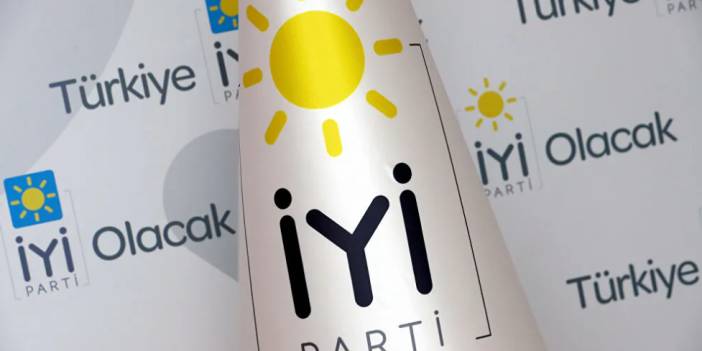 Bahçeli’nin ‘ittifak’ çağrısına İYİ Parti’den yanıt: Çok beklerler
