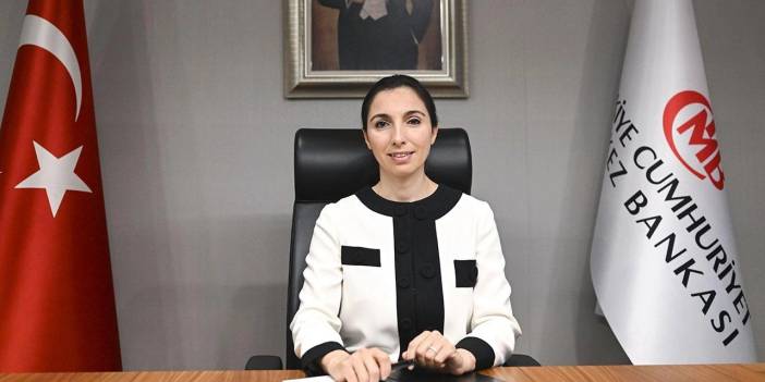 CHP'li milletvekili, Gaye Erkan hakkındaki iddiaların araştırılmasını istedi
