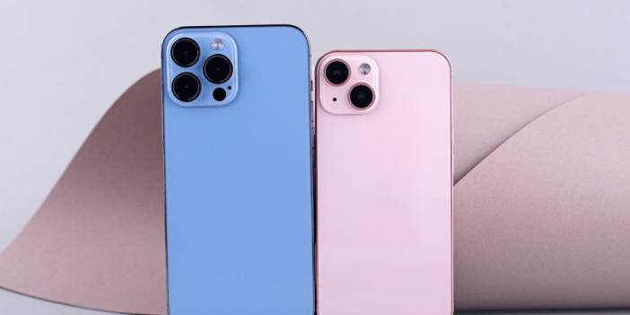 iPhone 15 serisinin fiyatları sızdı