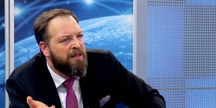 Fatih Tezcan: Bildiklerimizi yazsak hangi Bakan yerinde kalır!