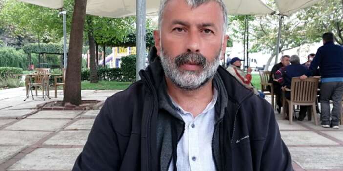 Aksu, Yavaş'a "İş cinayetine üzülüyorsanız direnirken sahip çıkın" demişti, belediyeden yanıt geldi