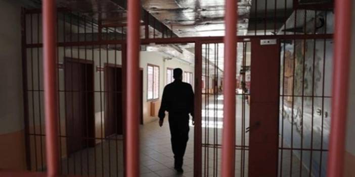 'Şule Çet’i 20. kattan atanlar çıkacak, siyasiler içeride tutulmaya devam edilecek'