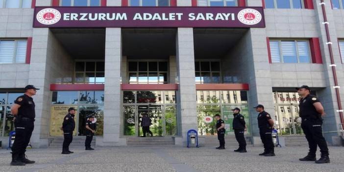 Özel bakım merkezinde engelli erkeğe cinsel istismar