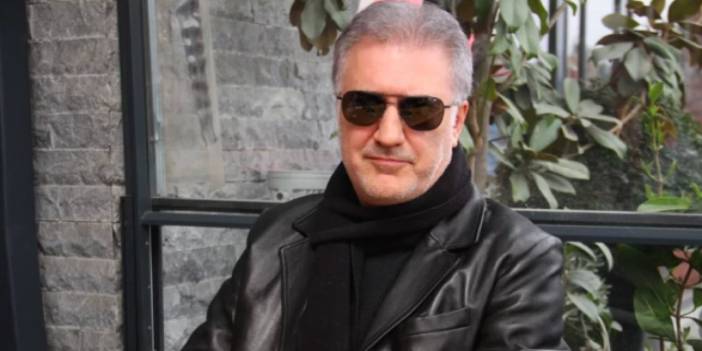 Tamer Karadağlı, sınavını geçemediği Devlet Tiyatroları'na müdür oldu