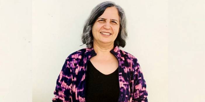 Sevda Karaca: Gültan Kışanak, ablasının cenazesinden Kandıra'ya dönüşü sırasında apaçık bir işkence ve yıldırmaya uğramış