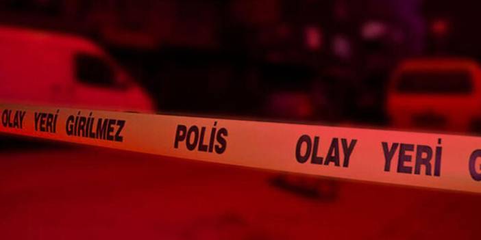 HKP Genel Başkanı Nurullah Efe ve oğlu tutuklanma talebiyle hakimliğe sevk edildi