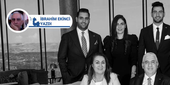 İhale Kanunu’nun başına gelenler