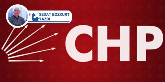 Yine, Yeniden CHP | CHP’nin tarihi kurultayları (1)