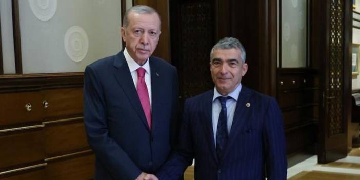 AKP’li vekil, devlete 238 milyon TL’lik aşı sattı