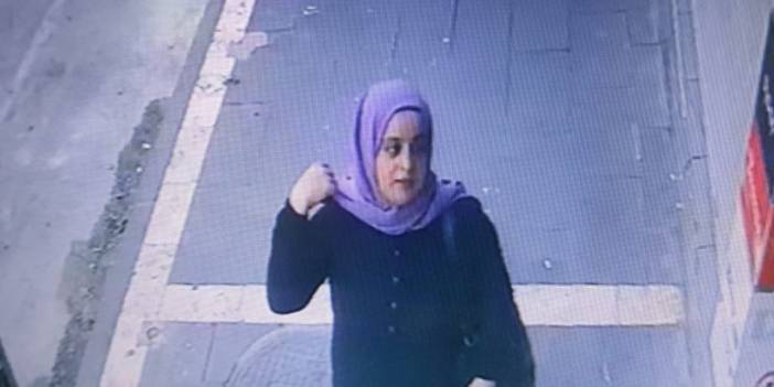 Adana’da HDP binasına saldırı çevredekilerin fark etmesiyle önlendi