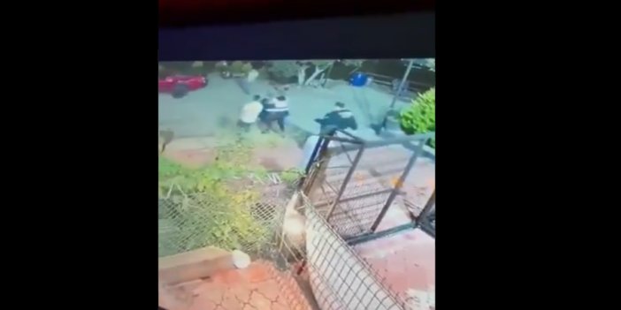 Yolsuzluk haberleri yapan gazeteci: "Evim üç kere basıldı"