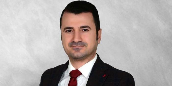 Sokak köpekleri saldırmıştı: Avukat, belediyeye açtığı tazminat davasını kazandı