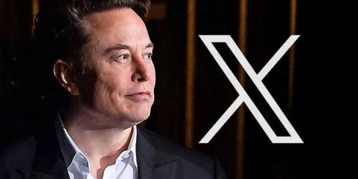 Elon Musk'tan Apple'a dava: 'Siyaset mi yapıyorsunuz?'