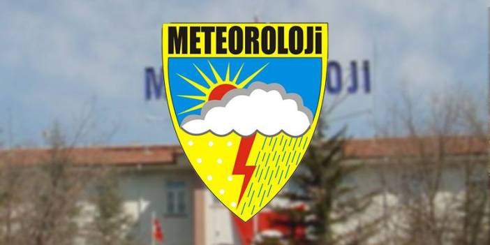 MGM uyardı: Önümüzdeki hafta sıcaklıklar nasıl olacak?