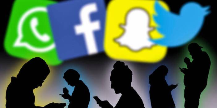 Cumhur İttifakı'nda 'dezenformasyon' çatlağı