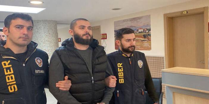 Cezaevinde ölü bulunan Faruk Fatih Özer'in avukatı: 'Psikolojik sorunlarına rağmen önlem alınmadı'