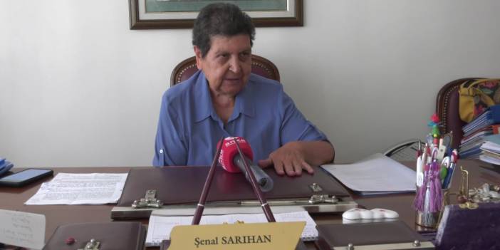 Madımak Davası avukatı: Sanıklardan birisinin Alman ajanı olarak Türklere karşı faaliyet yürüttüğü bilgisini mahkemeye sunduk