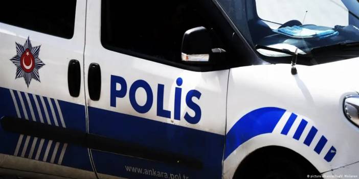 Kılıçdaroğlu ‘affetmeyeceğiz’ demişti: O polis, Ayhan Bora Kaplan soruşturmasında açığa alındı